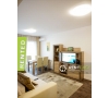 Prima inchiriere! Apartament cu 2 camere de inchiriat in Iasi - zona Tudor Vladimirescu