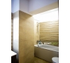 Prima inchiriere! Apartament cu 2 camere de inchiriat in Iasi - zona Tudor Vladimirescu
