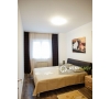 Prima inchiriere! Apartament cu 2 camere de inchiriat in Iasi - zona Tudor Vladimirescu