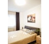 Prima inchiriere! Apartament cu 2 camere de inchiriat in Iasi - zona Tudor Vladimirescu