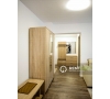 Prima inchiriere! Apartament cu 2 camere de inchiriat in Iasi - zona Tudor Vladimirescu