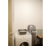 Prima inchiriere! Apartament cu 2 camere de inchiriat in Iasi - zona Tudor Vladimirescu