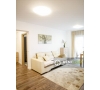 Prima inchiriere! Apartament cu 2 camere de inchiriat in Iasi - zona Tudor Vladimirescu