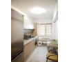 Prima inchiriere! Apartament cu 2 camere de inchiriat in Iasi - zona Tudor Vladimirescu