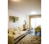 Prima inchiriere! Apartament cu 2 camere de inchiriat in Iasi - zona Tudor Vladimirescu