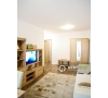 Prima inchiriere! Apartament cu 2 camere de inchiriat in Iasi - zona Tudor Vladimirescu