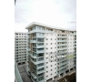 Prima Inchiriere! Apartament cu 1 camera in bloc nou zona Tudor Vladimirescu