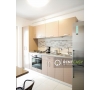 Prima Inchiriere! Apartament cu 1 camera in bloc nou zona Tudor Vladimirescu