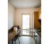 Prima Inchiriere! Apartament cu 1 camera in bloc nou zona Tudor Vladimirescu