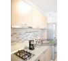 Prima Inchiriere! Apartament cu 1 camera in bloc nou zona Tudor Vladimirescu