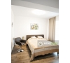 Prima Inchiriere! Apartament cu 1 camera in bloc nou zona Tudor Vladimirescu