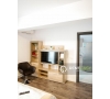 Prima Inchiriere! Apartament cu 1 camera in bloc nou zona Tudor Vladimirescu