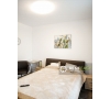 Prima Inchiriere! Apartament cu 1 camera in bloc nou zona Tudor Vladimirescu