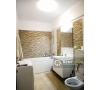 Prima Inchiriere! Apartament cu 1 camera in bloc nou zona Tudor Vladimirescu