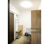 Prima Inchiriere! Apartament cu 1 camera in bloc nou zona Tudor Vladimirescu