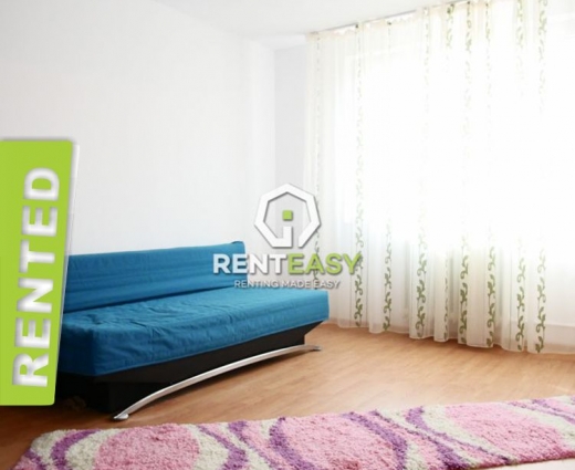 Inchiriere apartament Iasi
