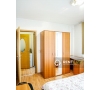 Apartament cu 2 camere de inchiriat in zona Centrala-Piata Unirii
