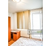Apartament cu 2 camere de inchiriat in zona Centrala-Piata Unirii