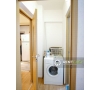 Apartament cu 2 camere de inchiriat in zona Centrala-Piata Unirii