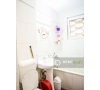 Apartament cu 2 camere de inchiriat in zona Centrala-Piata Unirii