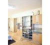 Apartament cu 2 camere de inchiriat in zona Centrala-Piata Unirii