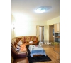 Apartament cu 2 camere de inchiriat in zona Centrala-Piata Unirii