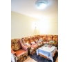 Apartament cu 2 camere de inchiriat in zona Centrala-Piata Unirii