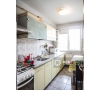Apartament cu 2 camere de inchiriat in zona Centrala-Piata Unirii