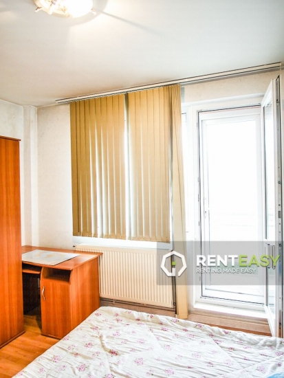 Apartament cu 2 camere de inchiriat in zona Centrala-Piata Unirii