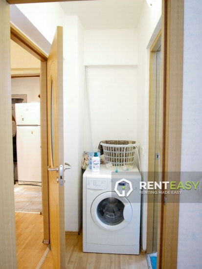 Apartament cu 2 camere de inchiriat in zona Centrala-Piata Unirii