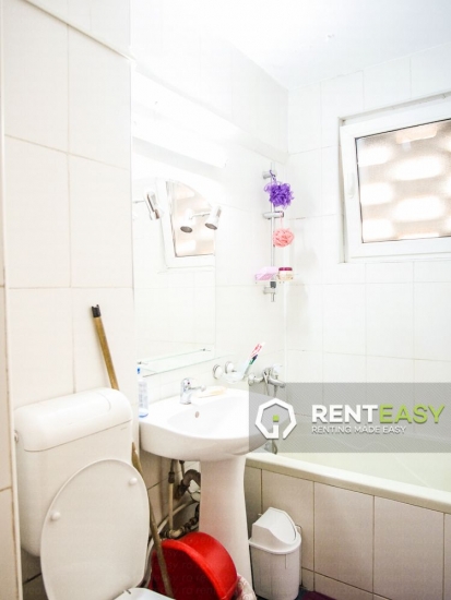 Apartament cu 2 camere de inchiriat in zona Centrala-Piata Unirii