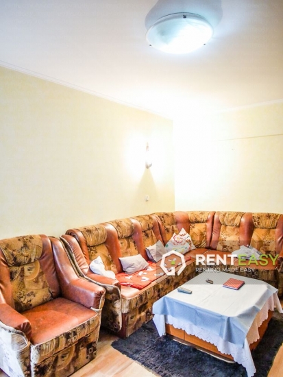 Apartament cu 2 camere de inchiriat in zona Centrala-Piata Unirii