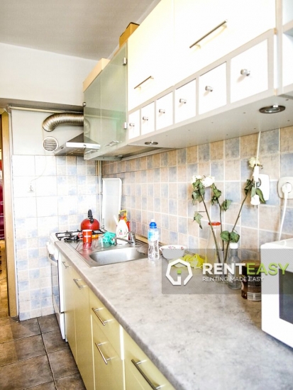 Apartament cu 2 camere de inchiriat in zona Centrala-Piata Unirii