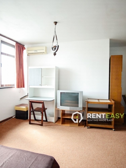 Apartament cu 1 camera de inchiriat in Centru - Fundatie