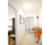 Apartament cu 3 camere de inchiriat in Centru zona Piata Unirii