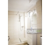 Apartament cu 3 camere de inchiriat in Centru zona Piata Unirii