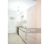 Apartament cu 3 camere de inchiriat in Centru zona Piata Unirii