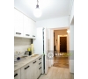 Apartament cu 3 camere de inchiriat in Centru zona Piata Unirii
