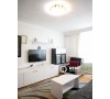 Apartament cu 3 camere de inchiriat in Centru zona Piata Unirii