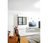 Apartament cu 3 camere de inchiriat in Centru zona Piata Unirii
