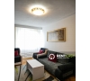 Apartament cu 3 camere de inchiriat in Centru zona Piata Unirii