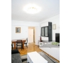 Apartament cu 3 camere de inchiriat in Centru zona Piata Unirii