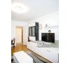 Apartament cu 3 camere de inchiriat in Centru zona Piata Unirii