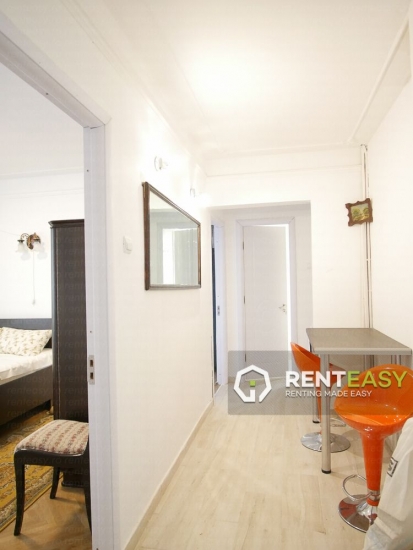 Apartament cu 3 camere de inchiriat in Centru zona Piata Unirii