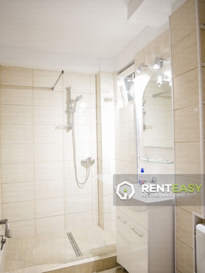 Apartament cu 3 camere de inchiriat in Centru zona Piata Unirii