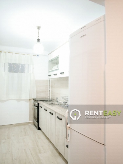 Apartament cu 3 camere de inchiriat in Centru zona Piata Unirii