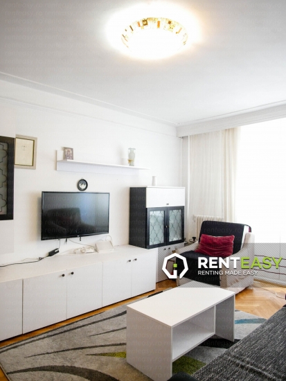 Apartament cu 3 camere de inchiriat in Centru zona Piata Unirii