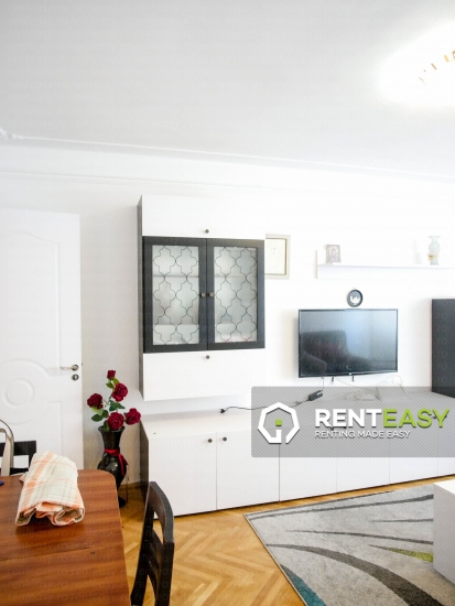Apartament cu 3 camere de inchiriat in Centru zona Piata Unirii