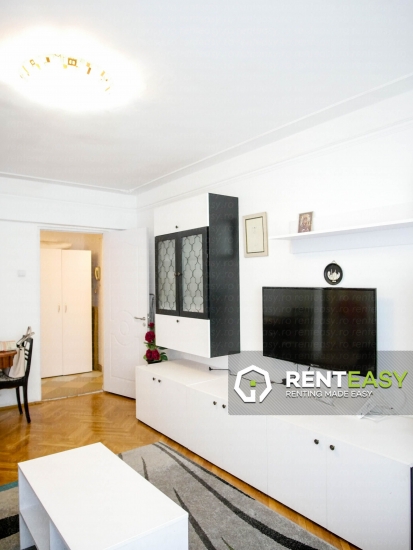 Apartament cu 3 camere de inchiriat in Centru zona Piata Unirii