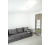 Apartament cu 2 camere de inchiriat in Iasi - Moara de Vant